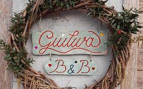 Giuliva B&B